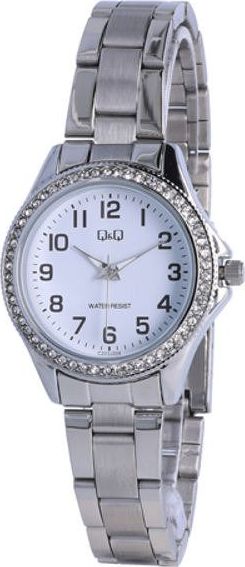 Zegarek Q&Q damski C223-204