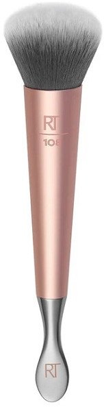 REAL TECHNIQUES Primer Brush