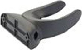 Zebra Wall Mount Holder