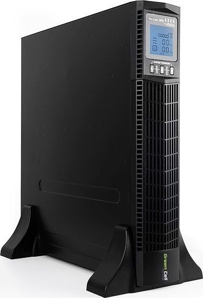 UPS Green Cell RTII 1000VA 900W (UPS13)
