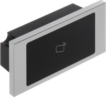 Dahua Technology MODUŁ CZYTNIKA ZBLIŻENIOWEGO VTO4202F-MR DO MODUŁU VTO4202F-P DAHUA