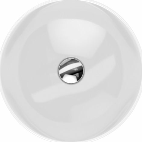 Umywalka Koło Variform 40cm (500.768.01.6)