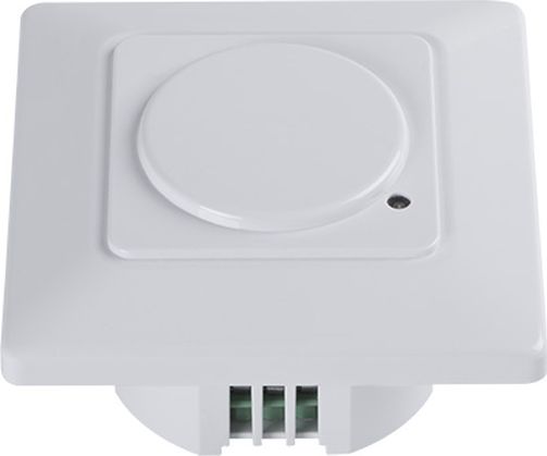 Kanlux Mikrofalowy czujnik ruchu 180st. 230V 1200VA MERGE MW-L 23453