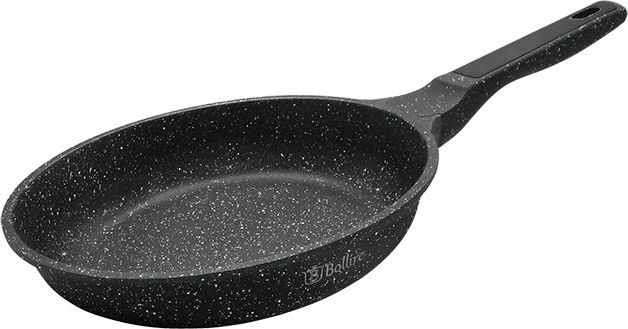 Patelnia Bollire Milano 24cm