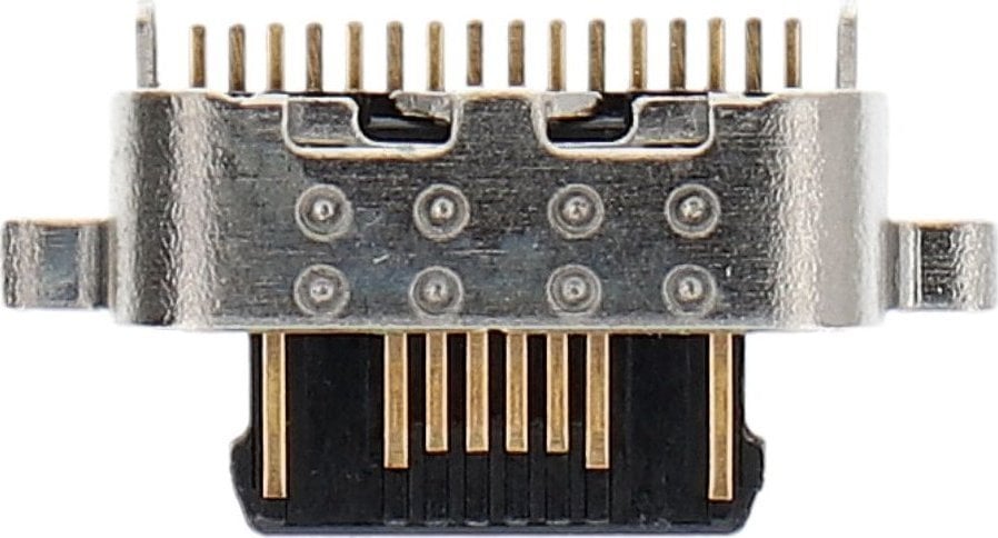 OEM Złącze gniazdo ładowania do MOTOROLA G50 4G ORI