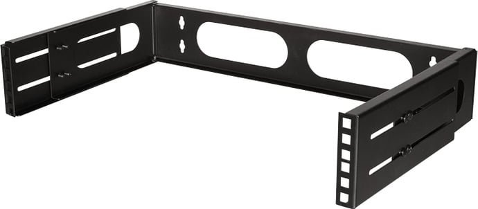 LogiLink Wspornik montażowy (W02B40B)