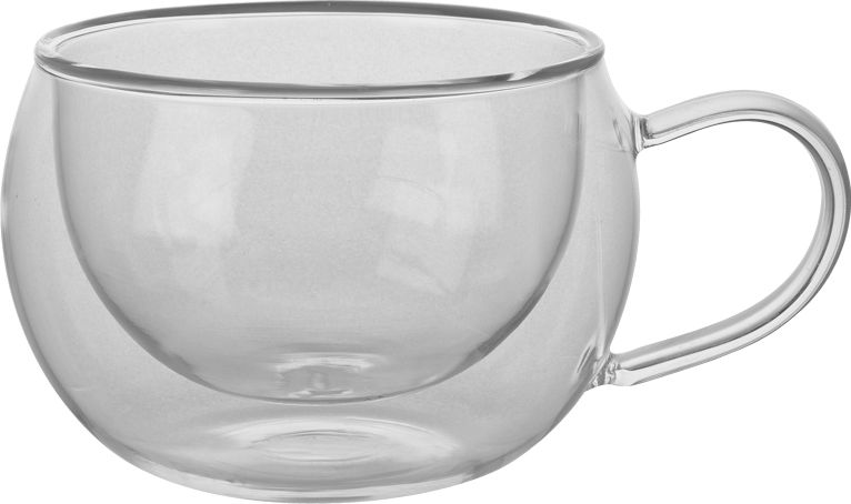 Witek Home 2x Szklanka termiczna 300ml Mia