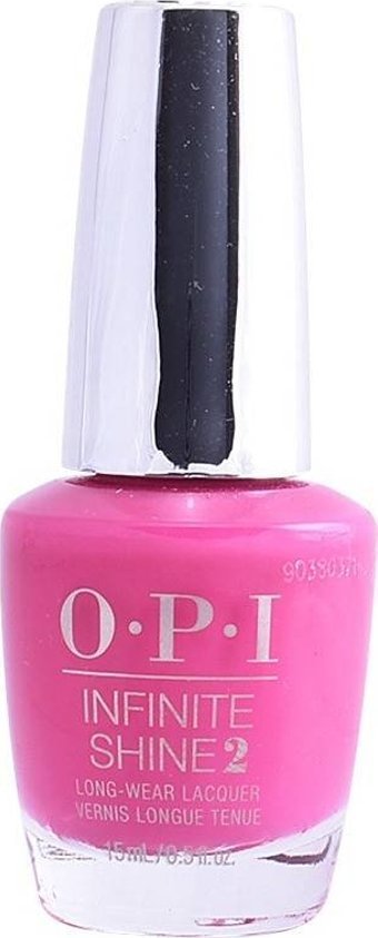 OPI Opi, Infinite Shine 2, Nail Polish, You`re The Shade That I Want, 15 ml For Women