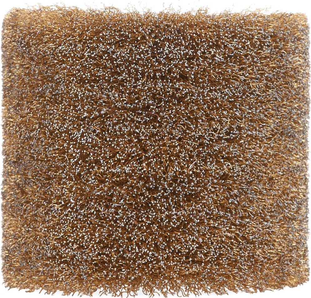 Geko Szczotka druciana walcowa do satyniarki 120x100 (16)