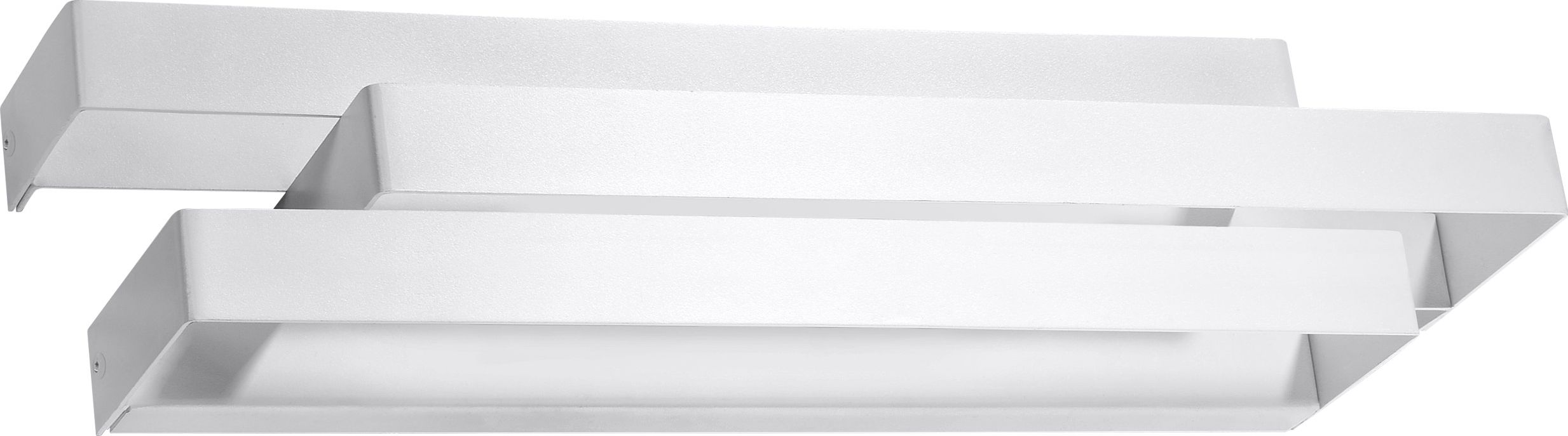 Kinkiet Sollux Kinkiet FROST