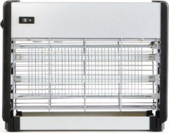 Hendi Lampa owadobójcza do pomieszczeń 16W 270158