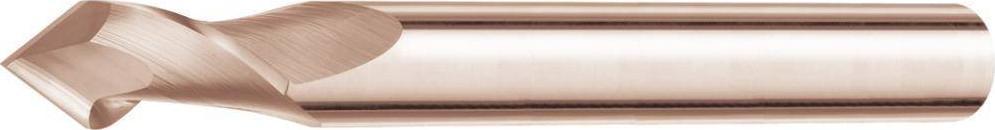 Format Narzedzie wielofunkcyjne pelnoweglik. 60,5mm FORMAT