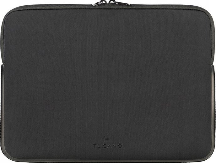 Etui Tucano Tucano Elements 2 do Macbook Pro 14" czarny
