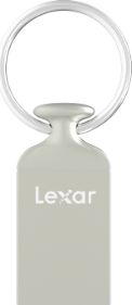 Pendrive Lexar JumpDrive M22, 64 GB (LJDM022064G-BNJNG)