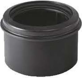 Geberit Złączka przejściowa (367.928.16.1)