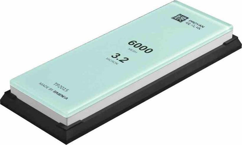 Taidea Kamień Taidea Glass #6000