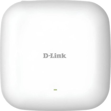 Access Point D-Link D-Link DAP-X3060