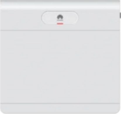 Huawei Huawei Battery module LUNA2000-7-E1