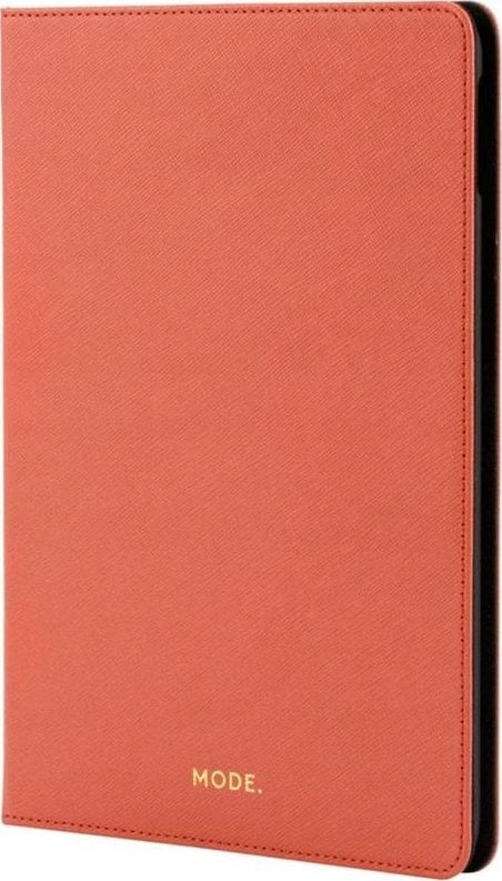 Tech21 dbramante1928 MODE TOKYO ETUI DO IPAD PRO 11" 2018 - RUSTY ROSE