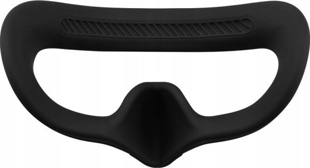 Marumi Redukcja Adapter Z 30 Mm Na 46 Mm Marumi