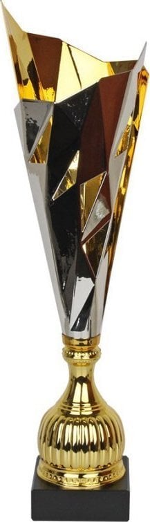 Tryumf Puchar Tryumf W2051