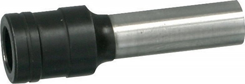 Bolec do dziurkacza Sax Design 908 -