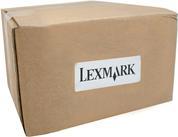 Lexmark Belt Image Transfer