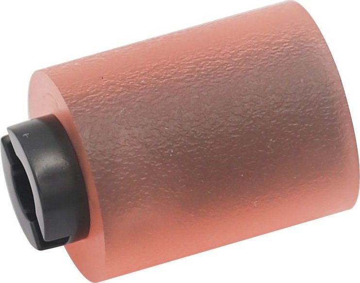 Toner Zamiennik rolka podajÄca papier Konica Minolta Bizhub 227/287/367