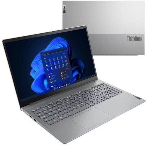 Lenovo ThinkBook 15 G2 ITL