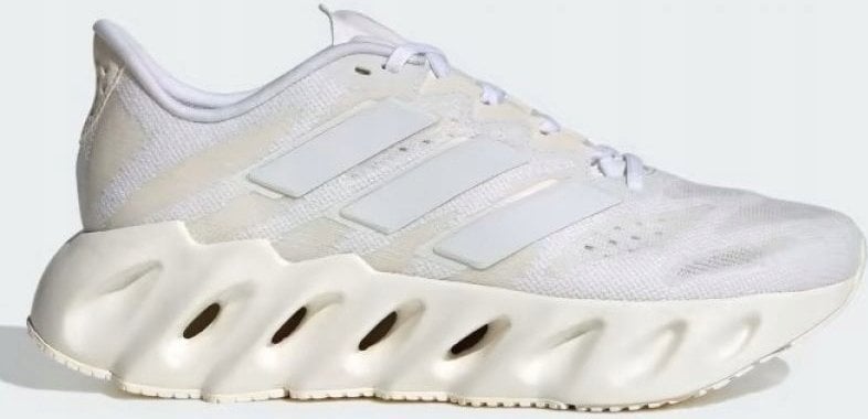 Adidas Buty adidas SWITCH FWD W ID1789