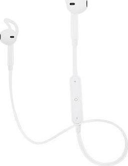 Słuchawki Vakoss X-Zero X-H842BW