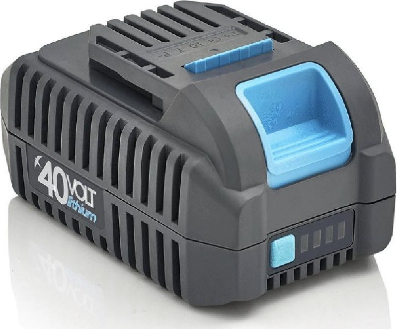 MasterCut MASTERCUT EB20 BATERIA AKUMULATOR DO URZĄDZEŃ Z LINII EB 2 AH Li-Ion 40V