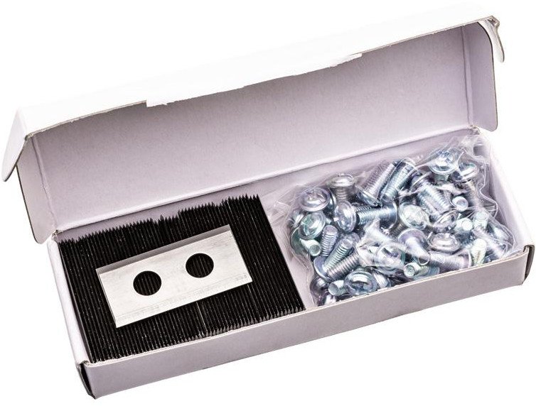 Nóż Kosiarki Automatycznej Worx Landroid 60 Szt. A00010