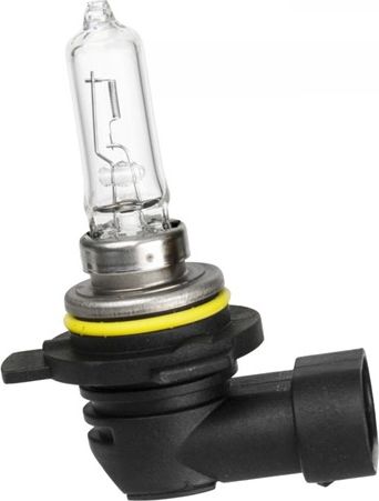 Philips ŻARÓWKA HIR2 12V/55W 9012 PX22D PHILIPS LONGLIFE 1SZT