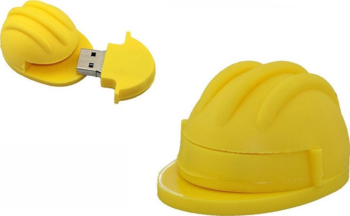 Pendrive Dr. Memory 32 GB