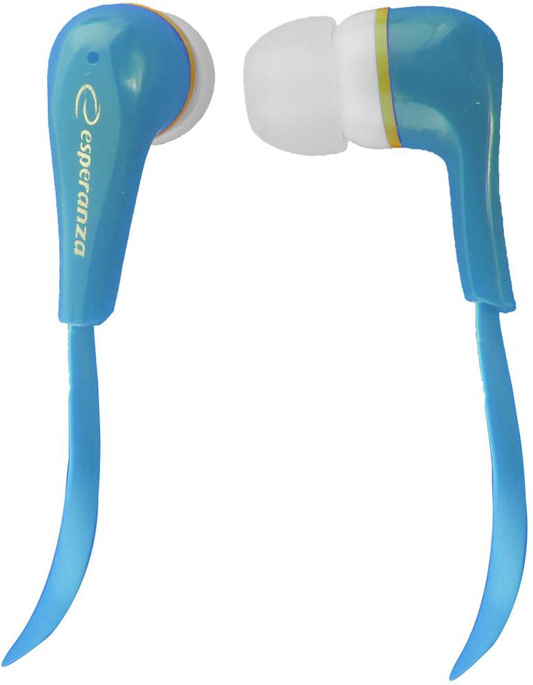 Słuchawki Esperanza EH146B
