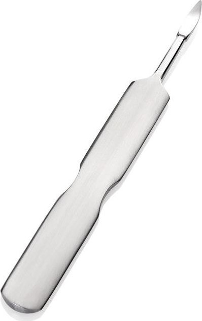 Omi OMI PRO-LINE KOPYTKO P5