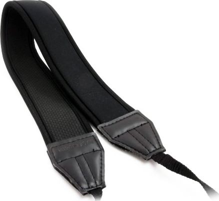 JJC Pasek Neoprene Na Szyję / Jjc