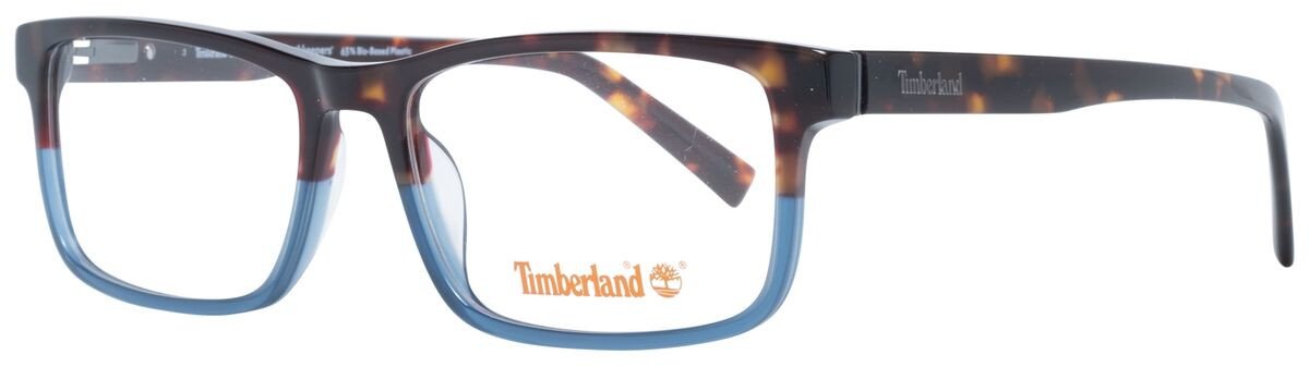 Ramki do okularów Męskie Timberland TB1789-H 57052
