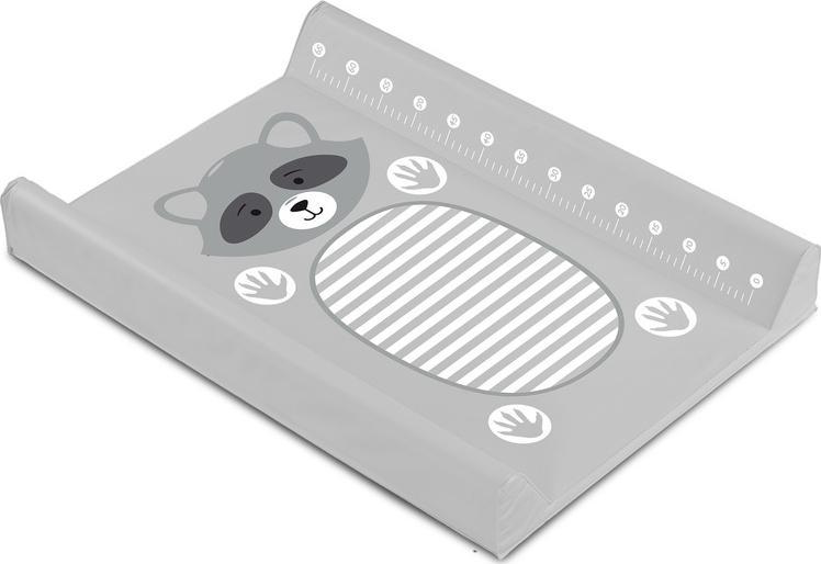 Sensillo Przewijak miękki Animals Szop