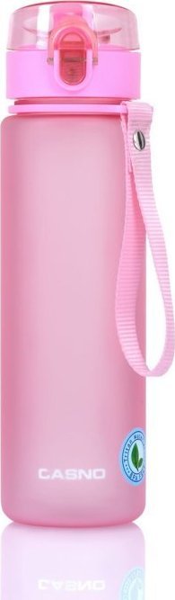 Casno Butelka tritanowa MISSOURI 1050ml CASNO