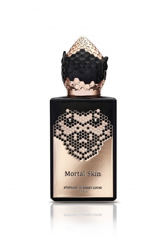 Stephan Humbert Lucas Mortal Skin Eau De Parfum