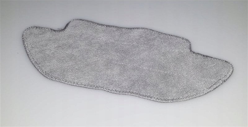 Eta Akcesoria Navaggio mop -422800200