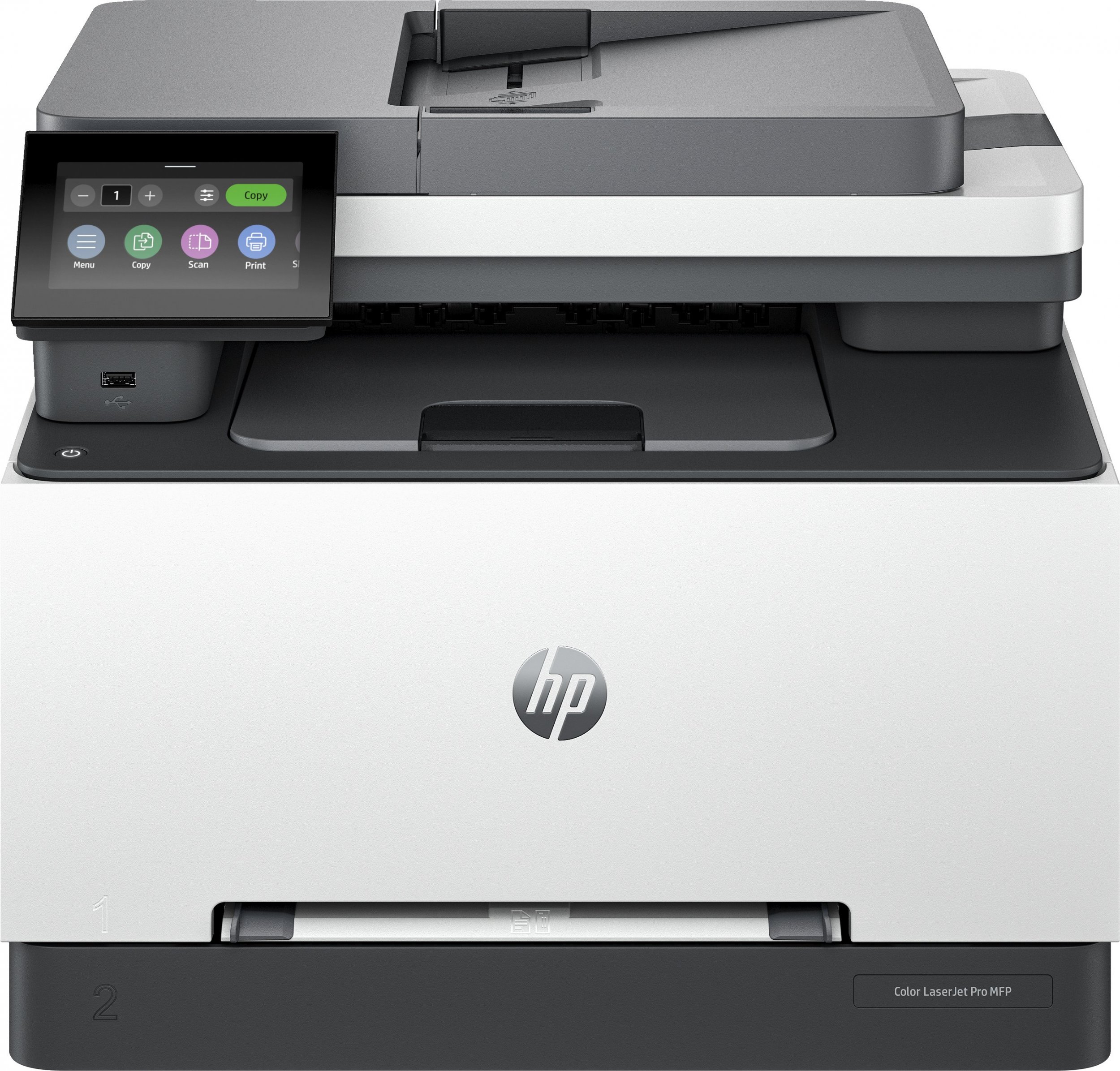 Urządzenie wielofunkcyjne HP LaserJet Pro 3302fdw (759V2F)