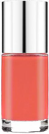 Clinique CLINIQUE_A Different Nail Enamel lakier do paznokci 05 Really Rio 9ml