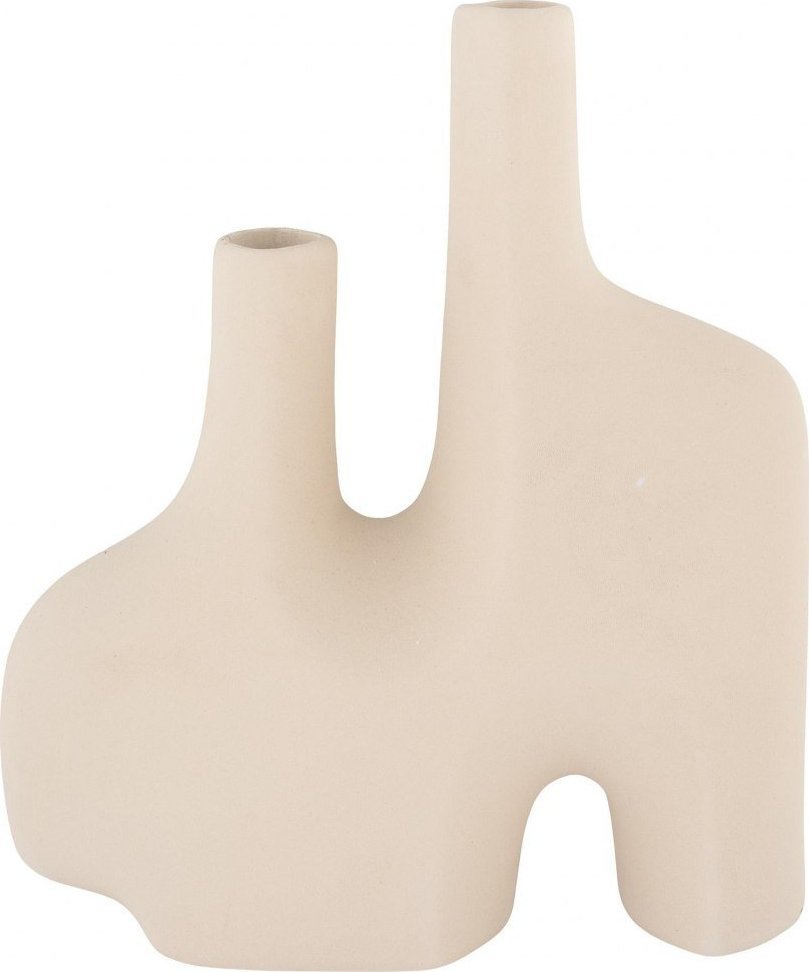 Intesi Wazon Sand beżowy