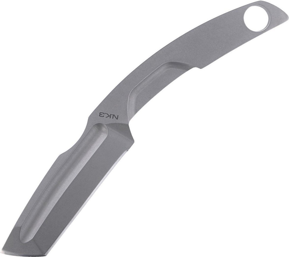 Extrema Ratio Nóż na szyję Extrema Ratio N.K.3, Stone Washed (04