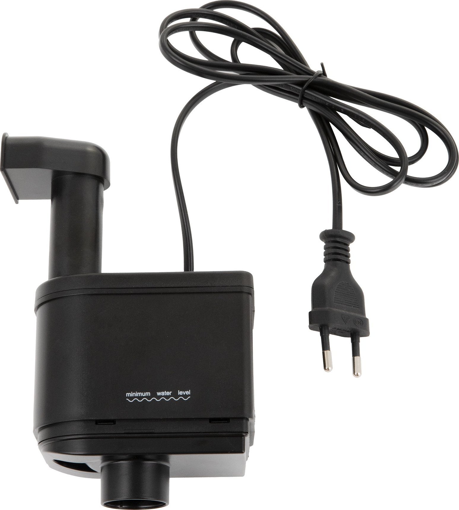 Aquastar POMPA ZAMIENNA DO OCTOPUS 75