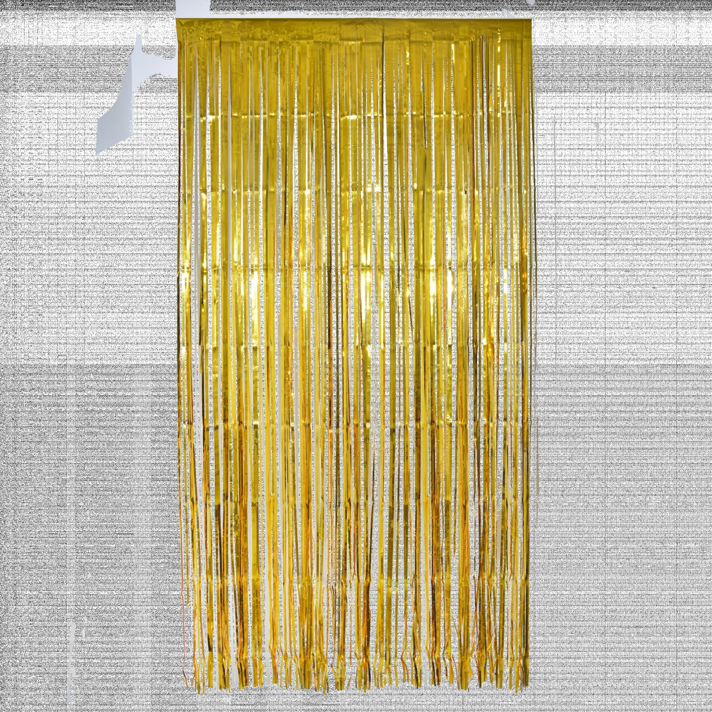 Teka Foto¶cianka party złota