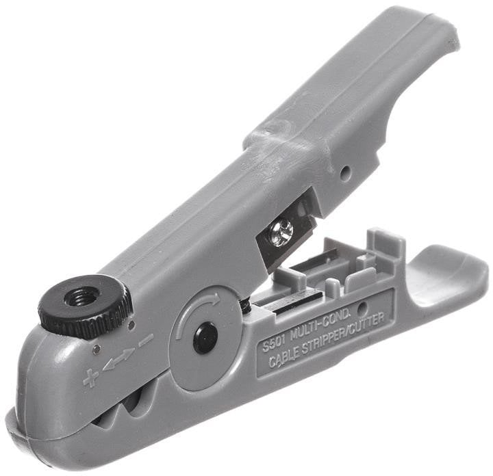 NetRack Stripper do usuwania izolacji (101-03)